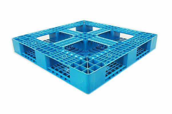 怎么区分塑料托盘的新旧料? 怎么区分塑料托盘的新旧料?