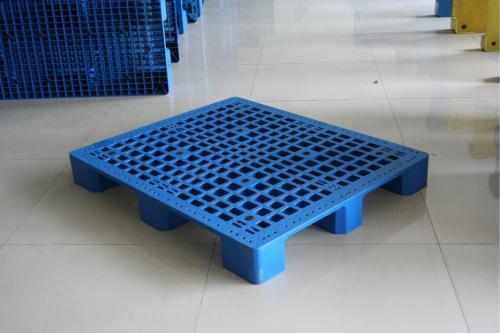 你对塑料卡板有哪些误区? 你对塑料卡板有哪些误区?