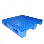 塑料托盘适合用于哪些行业?