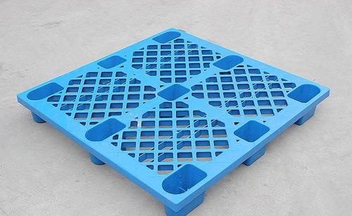 塑料托盘如何能够节约运输成本? 塑料托盘如何能够节约运输成本?