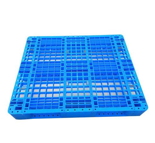 塑料卡板的几大特性是什么 塑料卡板的几大特性是什么