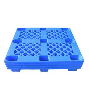 塑胶卡板规格介绍 塑胶卡板规格介绍