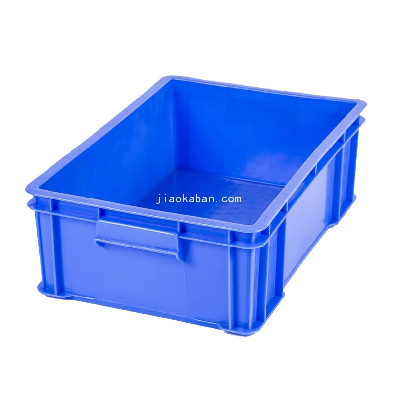 塑料托盘的优势与缺点 塑料托盘的优势与缺点