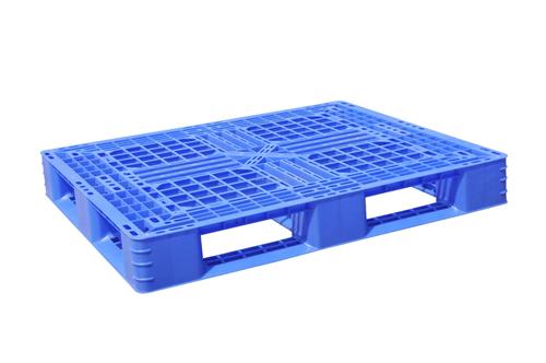 有食品级塑料托盘吗? 有食品级塑料托盘吗?