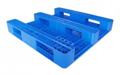 塑料托盘的用处是什么?