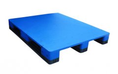 关于塑胶托盘你有哪些疑惑?