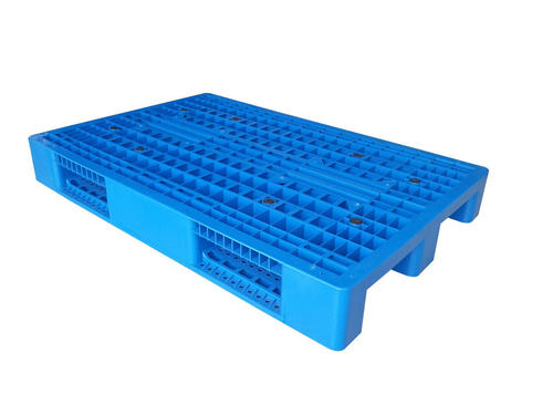 塑料托盘的挠曲度有什么规定? 塑料托盘的挠曲度有什么规定?